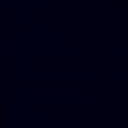 Плитка настінна Paradyz Gamma Czarna Polysk глянсова 19,8х19,8 см S---198X198-1-GAMA.CY---B