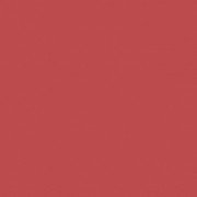 Плитка настінна Paradyz Gamma Czerwona матова 19,8х19,8 см S---198X198-1-GAMA.CZ---M