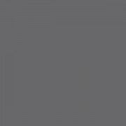 Плитка настінна Paradyz Gamma Grafit матова 19,8х19,8 см S---198X198-1-GAMA.GT---M