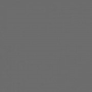 Плитка настінна Paradyz Gamma Grafit Polysk глянсова 19,8х19,8 см S---198X198-1-GAMA.GT---B