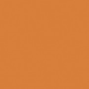 Плитка настінна Paradyz Gamma Pomaranczowa матова 19,8х19,8 см S---198X198-1-GAMA.PO---M