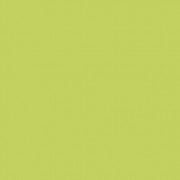 Плитка настінна Paradyz Gamma Seledynowa матова 19,8х19,8 см S---198X198-1-GAMA.SE---M