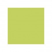 Плитка настінна Paradyz Seledynowa Szara Polysk глянсова 19,8х19,8 см S---198X198-1-GAMA.SE---B