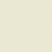 Плитка настінна Paradyz Gamma Waniliowa Polysk глянсова 19,8х19,8 см S---198X198-1-GAMA.WA---B