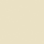 Плитка настенная Paradyz Gamma Waniliowa матовая 19,8х19,8 см S---198X198-1-GAMA.WA---M