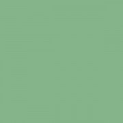 Плитка настінна Paradyz Gamma Zielona матова 19,8х19,8 см S---198X198-1-GAMA.ZI---M