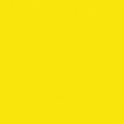 Плитка настінна Paradyz Gamma Zolta Polysk глянсова 19,8х19,8 см S---198X198-1-GAMA.ZO---B