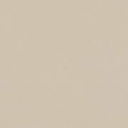 Плитка керамограніт Paradyz Modernizm Bianco Gres Rekt. Mat. 19,8х19,8 см Q-R-198X198-1-MODM.BI