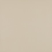 Плитка керамогранит Paradyz Modernizm Bianco Gres Rekt. Mat. 59,8х59,8 см Q-R-598X598-1-MODM.BI