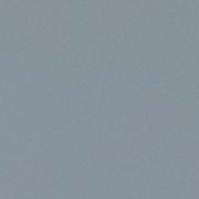 Плитка керамограніт Paradyz Modernizm Blue Gres Rekt. Mat. 19,8х19,8 см Q-R-198X198-1-MODM.BL