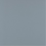 Плитка керамогранит Paradyz Modernizm Blue Gres Rekt. Mat. 59,8х59,8 см Q-R-598X598-1-MODM.BL