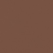 Плитка керамогранит Paradyz Modernizm Brown Gres Rekt. Mat. 19,8х19,8 см Q-R-198X198-1-MODM.BR