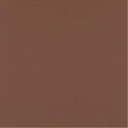 Плитка керамогранит Paradyz Modernizm Brown Gres Rekt. Mat. 59,8х59,8 см Q-R-598X598-1-MODM.BR