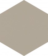 Плитка керамограніт Paradyz Modernizm Grys Gres Rekt. Mat. 19,8х17,1 см Q---198X171-1-MODM.GR