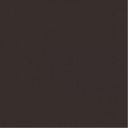Плитка керамогранит Paradyz Modernizm Nero Gres Rekt. Mat. 59,8х59,8 см Q-R-598X598-1-MODM.NE