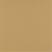 Плитка керамогранит Paradyz Modernizm Ochra Gres Rekt. Mat. 59,8х59,8 см Q-R-598X598-1-MODM.OC