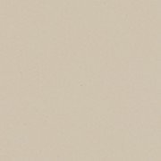 Плитка керамогранит Paradyz Modernizm Bianco Gres Rekt. Mat. 19,8х19,8 см Q-R-198X198-1-MODM.BI