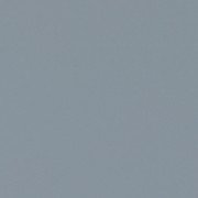 Плитка керамогранит Paradyz Modernizm Blue Gres Rekt. Mat. 19,8х19,8 см Q-R-198X198-1-MODM.BL