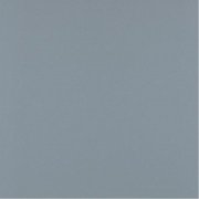 Плитка керамогранит Paradyz Modernizm Blue Gres Rekt. Mat. 59,8х59,8 см Q-R-598X598-1-MODM.BL