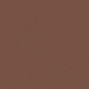 Плитка керамограніт Paradyz Modernizm Brown Gres Rekt. Mat. 19,8х19,8 см Q-R-198X198-1-MODM.BR