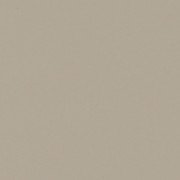 Плитка керамогранит Paradyz Modernizm Grys Gres Rekt. Mat. 59,8х59,8 см Q-R-598X598-1-MODM.GR