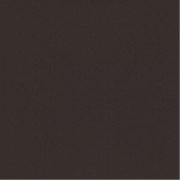 Плитка керамогранит Paradyz Modernizm Nero Gres Rekt. Mat. 59,8х59,8 см Q-R-598X598-1-MODM.NE