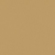 Плитка керамогранит Paradyz Modernizm Ochra Gres Rekt. Mat. 19,8х19,8 см Q-R-198X198-1-MODM.OC