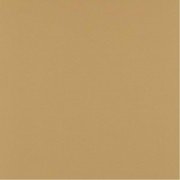 Плитка керамогранит Paradyz Modernizm Ochra Gres Rekt. Mat. 59,8х59,8 см Q-R-598X598-1-MODM.OC