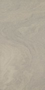 Плитка керамограніт Paradyz Rockstone Antracite Gres Rekt. Mat. 29,8х59,8 см Q-R-298X598-1-ROCK.AN---3
