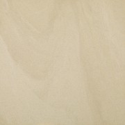 Плитка керамогранит Paradyz Rockstone Beige Gres Rekt. Poler 59,8х59,8 см QPR-598X598-1-ROCK.BE---3