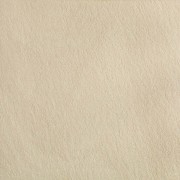 Плитка керамогранит Paradyz Rockstone Beige Gres Rekt. Struktura 59,8х59,8 см QSR-598X598-1-ROCK.BE