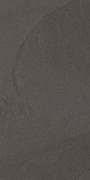 Плитка керамогранит Paradyz Rockstone Grafit Gres Rekt. Poler 29,8х59,8 см QPR-298X598-1-ROCK.GT---3