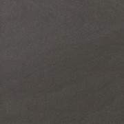 Плитка керамограніт Paradyz Rockstone Grafit Gres Rekt. Mat. 59,8х59,8 см Q-R-598X598-1-ROCK.GT---3