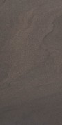 Плитка керамогранит Paradyz Rockstone Umbra Gres Rekt. Mat. 29,8х59,8 см Q-R-298X598-1-ROCK.UM