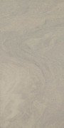 Плитка керамогранит Paradyz Rockstone Antracite Gres Rekt. Mat. 29,8х59,8 см Q-R-298X598-1-ROCK.AN---3
