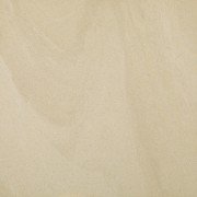 Плитка керамограніт Paradyz Rockstone Beige Gres Rekt. Poler 59,8х59,8 см QPR-598X598-1-ROCK.BE---3