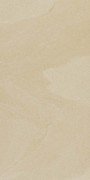 Плитка керамограніт Paradyz Rockstone Beige Gres Rekt. Mat. 29,8х59,8 см Q-R-298X598-1-ROCK.BE---3