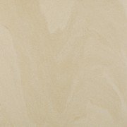 Плитка керамогранит Paradyz Rockstone Beige Gres Rekt. Mat. 59,8х59,8 см Q-R-598X598-1-ROCK.BE---3