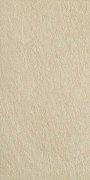 Плитка керамогранит Paradyz Rockstone Beige Gres Rekt. Struktura 29,8х59,8 см QSR-298X598-1-ROCK.BE
