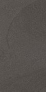 Плитка керамограніт Paradyz Rockstone Grafit Gres Rekt. Poler 29,8х59,8 см QPR-298X598-1-ROCK.GT---3