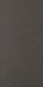 Плитка керамограніт Paradyz Rockstone Grafit Gres Rekt. Mat. 29,8х59,8 см Q-R-298X598-1-ROCK.GT---3
