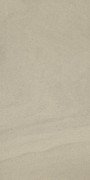 Плитка керамограніт Paradyz Rockstone Grys Gres Rekt. Mat. 29,8х59,8 см Q-R-298X598-1-ROCK.GR---3