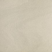 Плитка керамогранит Paradyz Rockstone Grys Gres Rekt. Struktura 59,8х59,8 см QSR-598X598-1-ROCK.GR---3