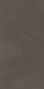 Плитка керамогранит Paradyz Rockstone Umbra Gres Rekt. Poler 29,8х59,8 см QPR-298X598-1-ROCK.UM---3