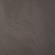 Плитка керамогранит Paradyz Rockstone Umbra Gres Rekt. Mat. 59,8х59,8 см Q-R-598X598-1-ROCK.UM