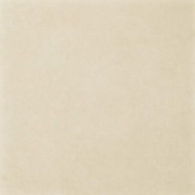 Плитка керамограніт Paradyz Intero Beige Gres Rekt. Mat. 59,8х59,8 см Q-R-598X598-1-INTE.BE---2
