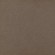 Плитка керамограніт Paradyz Intero Brown Gres Rekt. Mat. 59,8х59,8 см Q-R-598X598-1-INTE.BR---2