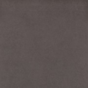 Плитка керамогранит Paradyz Intero Nero Gres Rekt. Mat. 59,8х59,8 см Q-R-598X598-1-INTE.NE---2