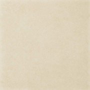 Плитка керамогранит Paradyz Intero Beige Gres Rekt. Mat. 59,8х59,8 см Q-R-598X598-1-INTE.BE---2