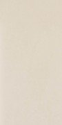 Плитка керамогранит Paradyz Intero Bianco Gres Rekt. Mat. 29,8х59,8 см Q-R-298X598-1-INTE.BI